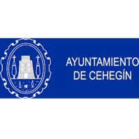 logo-entidad